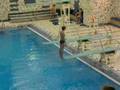 High-School-Diving-4