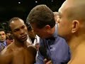 Joan Guzman vs Jorge (Hiena) Barrios (09/16/2006) (1/7)