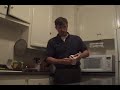 How to Cook Instant Soup How to Cook Instant Soup