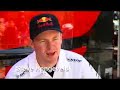 Motorrad-Video 2007 SCORE Baja 250 - Motorcycle