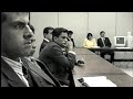 Inicios de la UPSI Inicios de la UPSI