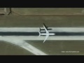 aicm_eam_2009.wmv