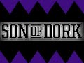 Son of Dork -Slacker