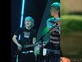 Son of Dork -Slacker Son of Dork -Slacker