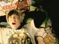Son of Dork -Slacker