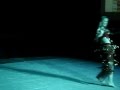 videos de Dança com a Espada