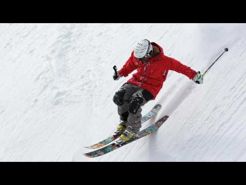 Skischuhe kaufen - Test - Preisvergleich uvm.