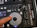 How to DJ WITH A LAPTOP (PC) Part 2+ Denon HC4500