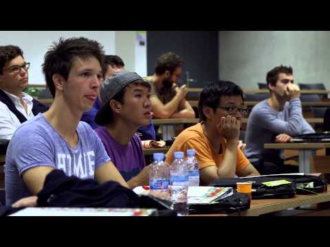 how to renew student finance