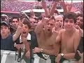 Linkin Park - Brazil - Rogério Vieira - Interview Linkin Park - Brazil - Rogério Vieira - Interview