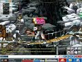 Soloes lycan for the 1st time becausewhitelaw was a stooge and wouldnt help...Its worth a watch tho