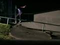 videos de Dean Parsons