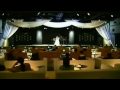 Dolce Heavenly concert, Haagen Dazs
