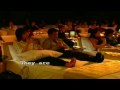 Dolce Heavenly concert, Haagen Dazs