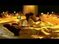 Dolce Heavenly concert, Haagen Dazs