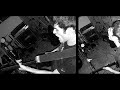 Emo Screamo Vol 14 EURO EDITION