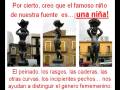 ¿Conoces este monumento?