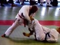 open d orleans jiu jitsu bresilien