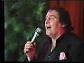 Lee Lynch-Medley