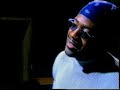 History Of House Music Prt 5