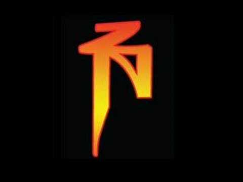 πυργος - Plateia Victorias respect...- o mpampas mou ein apton pyrgo... nomo hleias.. apo thn phgh ths xasisopoteias..!