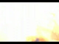 Doctor Monique  Video caliente de Susan Leon y Alberto Venero