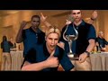Fifa 09 Vs PES 2009