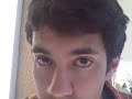 Campus Organizer Video