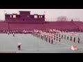 1974 DCI announced scores - Drum Corps 1974 DCI announced scores - Drum Corps