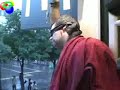 Vidéo MacDonald\ Vidéo MacDonald\