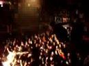 More Than a Thousand - live at Lisbon (Santiago Alquimista)