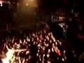 More Than a Thousand - live at Lisbon (Santiago Alquimista)