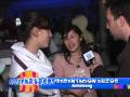 PRESENTACION BUZOS PROMO 09 P2 ARMSTRONG