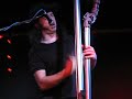 That 1 Guy - Where the Naked Ladies Dance (live) That 1 Guy - Where the Naked Ladies Dance (live)