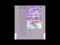 under the radar game reviews episode 5 - the adventures of tom sawyer was a game i loved as a child. is it still any good now? let's find out.