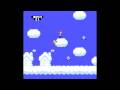 under the radar game reviews episode 5 - the adventures of tom sawyer was a game i loved as a child. is it still any good now? let's find out.