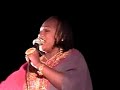 Festival Paris Bamako 2008