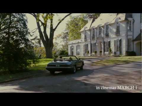 STOKER | TV Spot