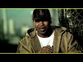 Rohff - La Puissance
