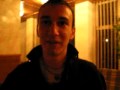 Catalin-Manea-Tixi