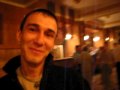 Catalin-Manea-Tixi