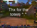 Impoo 39 Twink Warrior-Whisperwind