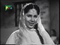 ALBELA (1951) Movie Songs LyricsShaam Dhale Khidki Tale LyricsHindi Song Title: Shaam Dhale Khidki Tale : ALBELA (1951) Singer(s): LATA MANGESHKAR, CHITALKAR  Hindi Lyrics: la: shaam dhale, khidaki tale tum seeti bajaana chhod do chi: ghadee-ghadi khidaki mein khadi tum teer chalaana chhod do la: roz-roz tum meri gali mein chakkar kyon ho kaatate ajee, chakkar kyon ho kaatate chi: sachchee-sachchi baat kahoon main  -2 aji tumhaare vaaste, tumhaare vaaste la: jaao, jaao, hosh mein aao yoon aanaa-jaana chhod do  -2 la: mujhase tumhen kya matalab hai ye baat zara batalaao  -2 chi: baat fakat itani si hai ki tum meri ho jaao aao aao tum meri ho jaao la: aisi baaten, apane dil mein ai saahib tum laana chhod do  -2 chi: chaar maheene mehanat ki hai aji rang kabhi to laayegi  -2 la: jaao-jaao ji yahaan tumhaari daal kabhi galane na paayegi aji daal kabhi galane na paayegi chi: dilavaalon, matavaalon par tum raub jamaana chhod do aji raub jamaana chhod do shaam dhale ...