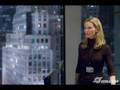 Bourne Ultimatum music
