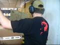 Diversão na HandGun