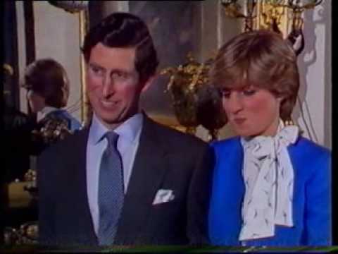 prince harry of wales