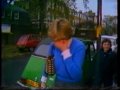 Princess Diana Obituary 31/8/97 Part 1