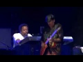 Carlos Santana - "Curación"
