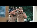 Osthe - Simbu -  3 [hd]