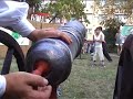 Bor�k�s N�pi j�t�k �gy�l�v�s